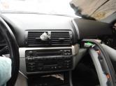 Auto Network Vehicle Image
