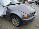 Auto Network Vehicle Image