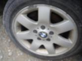 Auto Network Vehicle Image