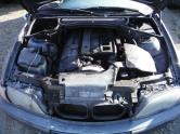 Auto Network Vehicle Image