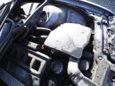 Auto Network Vehicle Image