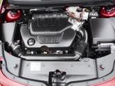 Auto Network Vehicle Image