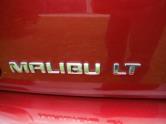 Auto Network Vehicle Image