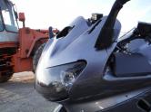 Auto Network Vehicle Image