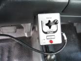 Auto Network Vehicle Image