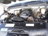 Auto Network Vehicle Image