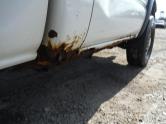 Auto Network Vehicle Image