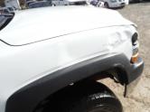 Auto Network Vehicle Image