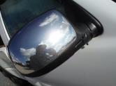 Auto Network Vehicle Image