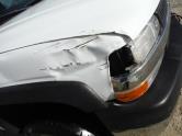 Auto Network Vehicle Image