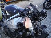 Auto Network Vehicle Image