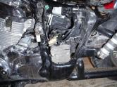 Auto Network Vehicle Image
