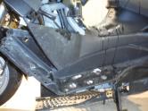 Auto Network Vehicle Image