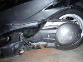 Auto Network Vehicle Image