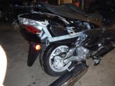 Auto Network Vehicle Image
