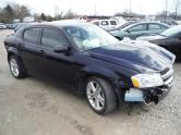 Auto Network Vehicle Image