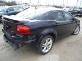Auto Network Vehicle Image