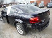 Auto Network Vehicle Image