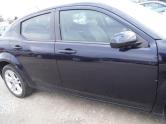 Auto Network Vehicle Image