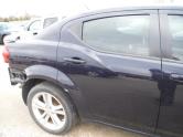 Auto Network Vehicle Image