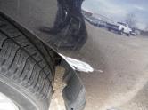Auto Network Vehicle Image