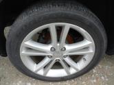 Auto Network Vehicle Image