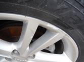 Auto Network Vehicle Image