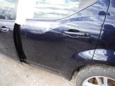 Auto Network Vehicle Image