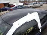 Auto Network Vehicle Image