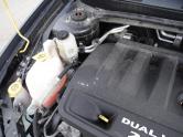 Auto Network Vehicle Image