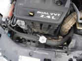 Auto Network Vehicle Image
