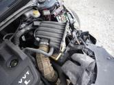 Auto Network Vehicle Image