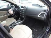 Auto Network Vehicle Image