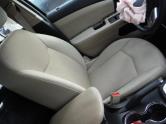 Auto Network Vehicle Image