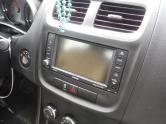 Auto Network Vehicle Image