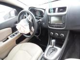 Auto Network Vehicle Image