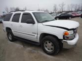 Auto Network Vehicle Image