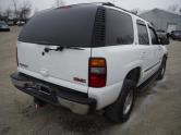 Auto Network Vehicle Image