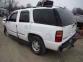 Auto Network Vehicle Image