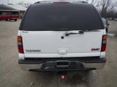 Auto Network Vehicle Image