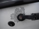 Auto Network Vehicle Image