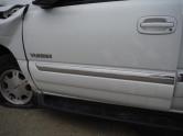 Auto Network Vehicle Image