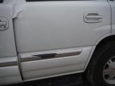 Auto Network Vehicle Image