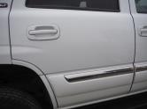Auto Network Vehicle Image