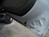 Auto Network Vehicle Image