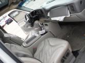Auto Network Vehicle Image
