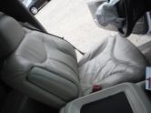 Auto Network Vehicle Image