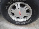 Auto Network Vehicle Image
