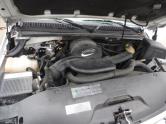 Auto Network Vehicle Image