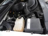 Auto Network Vehicle Image